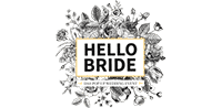 Hello Bride