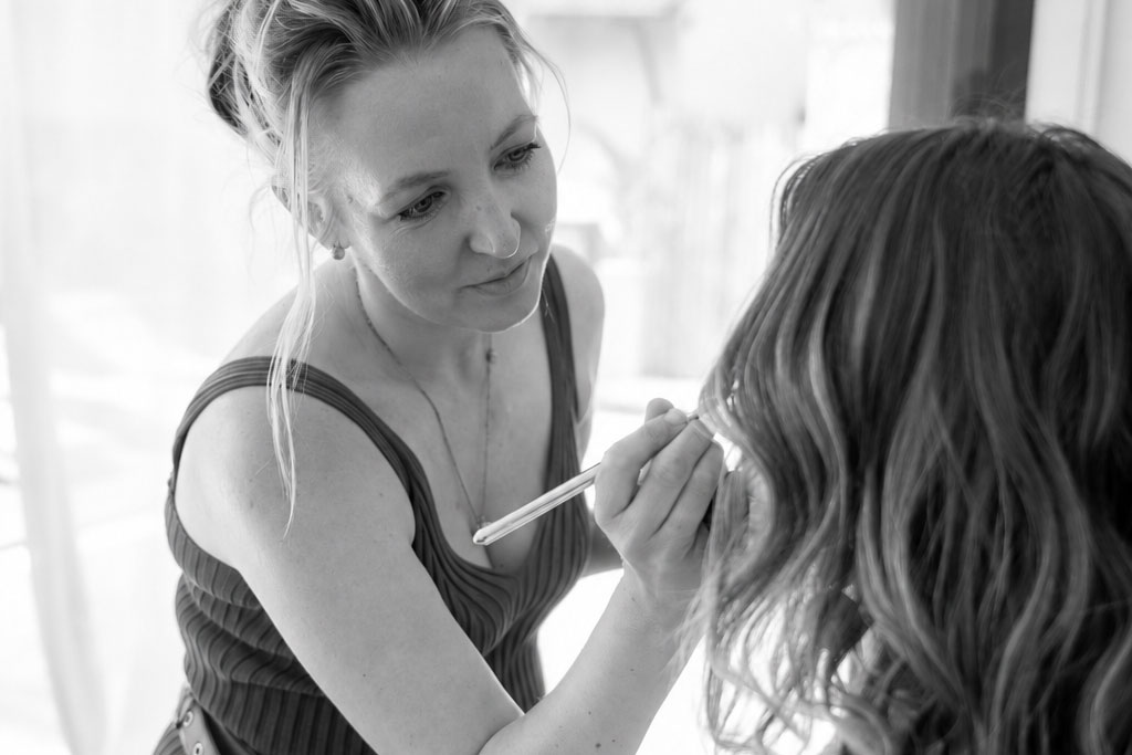 Modernes Wedding Weekend Styling für besondere Anlässe rund um das Hochzeitswochenende – entspannt, elegant und stimmig.